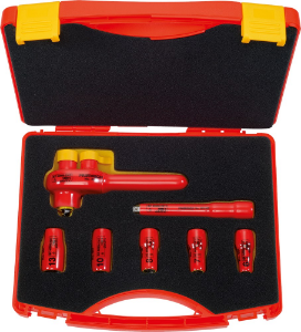 Afbeelding - https-www-ez-catalog-nl-Asset-68e74c01fd764273a0e408be82560b0d-ImageFullSize-9207896aa015f429f0a65e92cf0b69f305e85c7d276f352ec39181346ad145f4-jpg